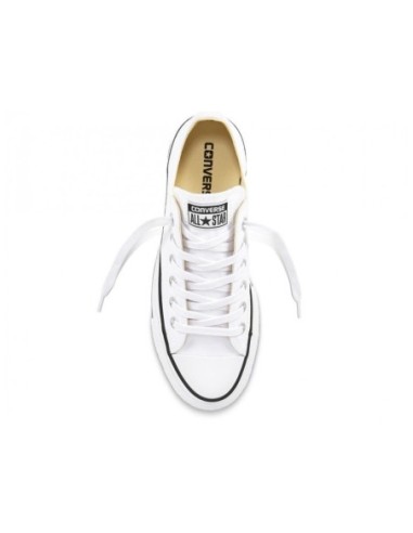 Zapatillas converse Chuck Taylor All Star Blanco|Comprar zapatillas converse