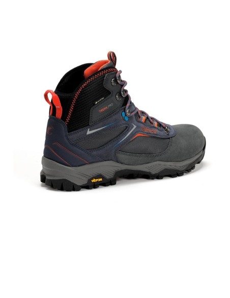 Chiruca Fuji 08 GORE-TEX | Botas trekking Vibram