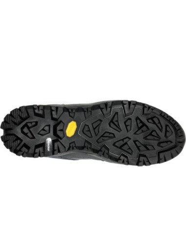 Chiruca Fuji 08 GORE-TEX | Botas trekking Vibram