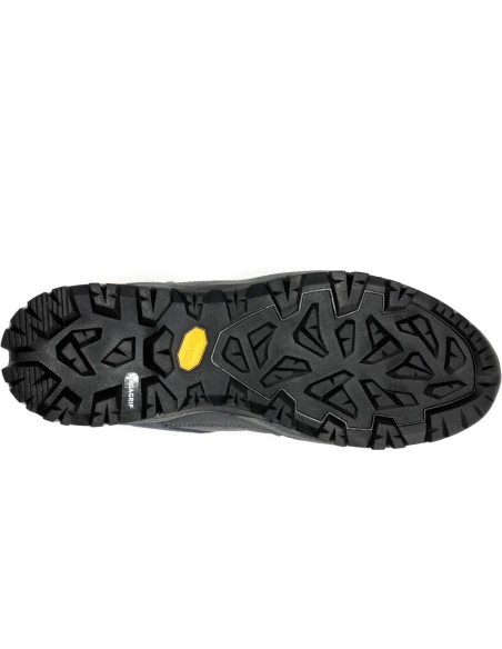 Chiruca Fuji 08 GORE-TEX | Botas trekking Vibram
