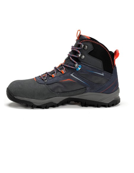 Chiruca Fuji 08 GORE-TEX | Botas trekking Vibram