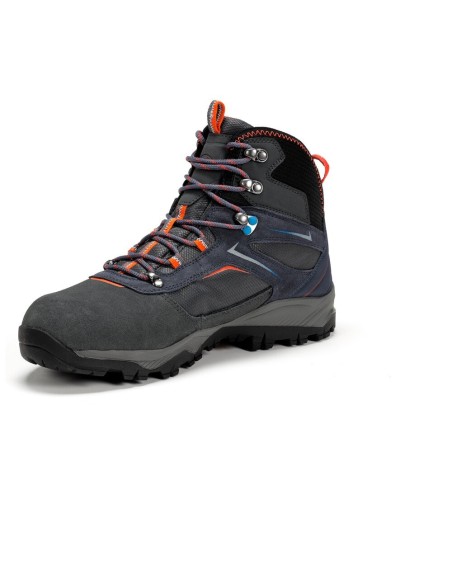 Chiruca Fuji 08 GORE-TEX | Botas trekking Vibram