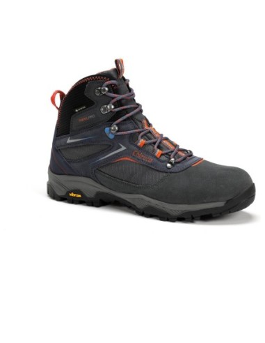 Chiruca Fuji 08 GORE-TEX | Botas trekking Vibram