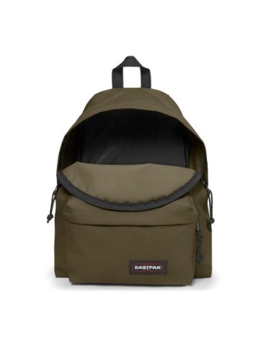 Mochila Eastpak Verde | Stylics