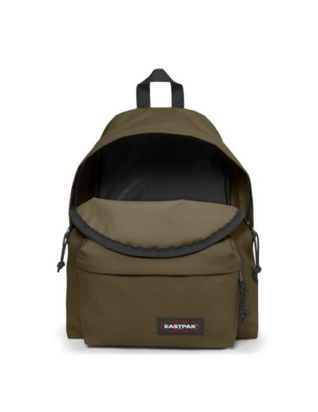 Mochila Eastpak Verde | Stylics