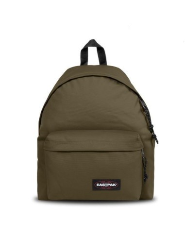 Mochila Eastpak Verde | Stylics