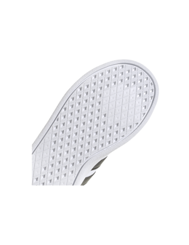 Zapatillas Niño Adidas Breaknet 2.0 K-HP8956