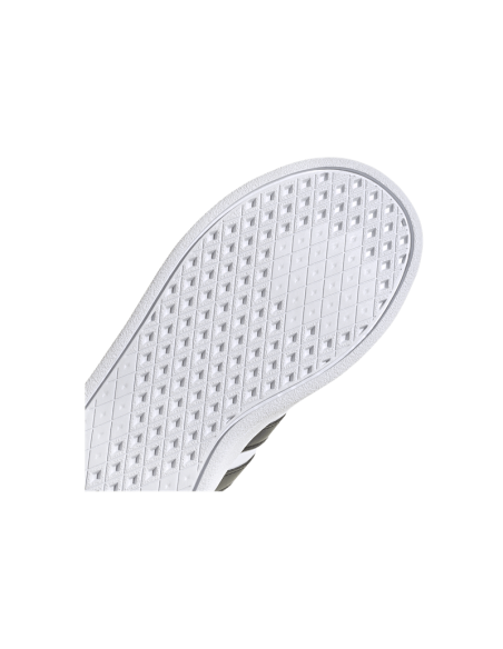 Zapatillas Niño Adidas Breaknet 2.0 K-HP8956