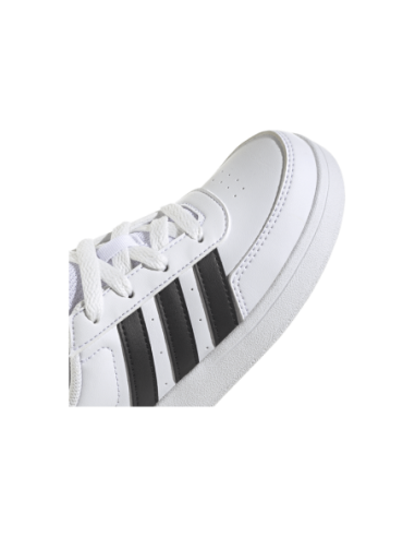 Zapatillas Niño Adidas Breaknet 2.0 K-HP8956