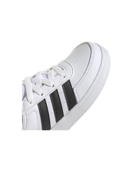 Zapatillas Niño Adidas Breaknet 2.0 K-HP8956