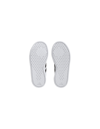 Zapatillas Niño Adidas Breaknet 2.0 K-HP8956