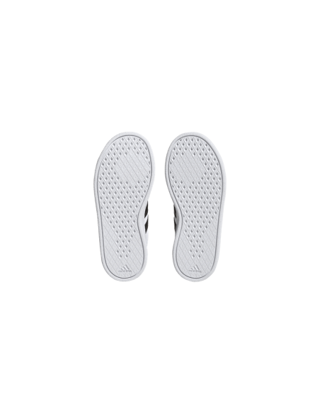 Zapatillas Niño Adidas Breaknet 2.0 K-HP8956