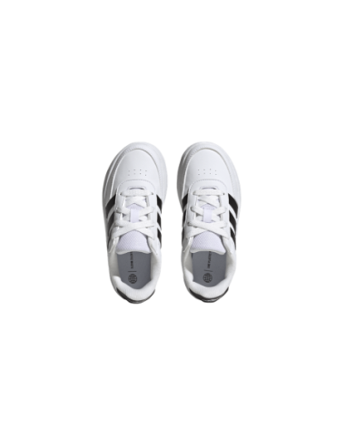 Zapatillas Niño Adidas Breaknet 2.0 K-HP8956