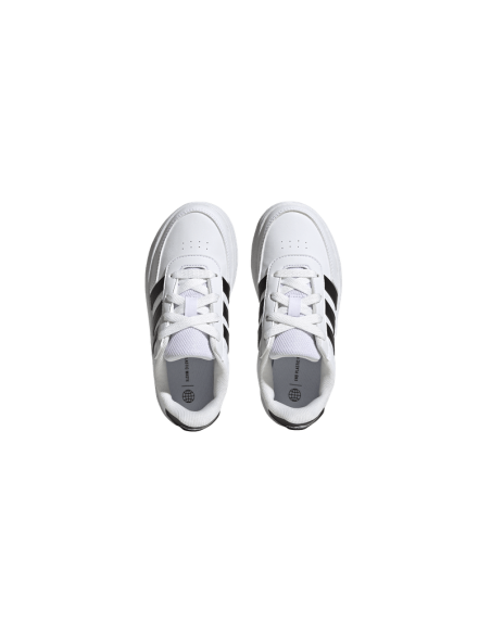 Zapatillas Niño Adidas Breaknet 2.0 K-HP8956