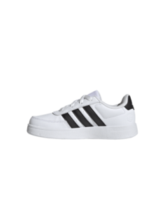 Zapatillas Niño Adidas Breaknet 2.0 K-HP8956 2
