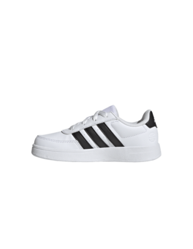 Zapatillas Niño Adidas Breaknet 2.0 K-HP8956