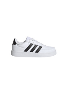 Zapatillas Niño Adidas Breaknet 2.0 K-HP8956