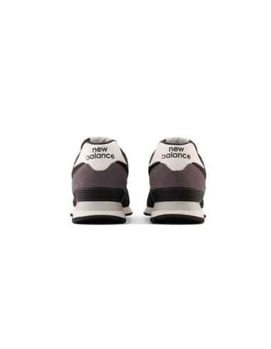 Zapatillas New Balance Hombre Sneakers|Comprar zapatillas Sneakers Hombre