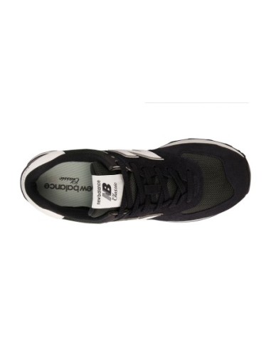 Zapatillas New Balance Hombre Sneakers|Comprar zapatillas Sneakers Hombre