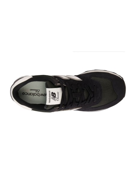 Zapatillas New Balance Hombre Sneakers|Comprar zapatillas Sneakers Hombre