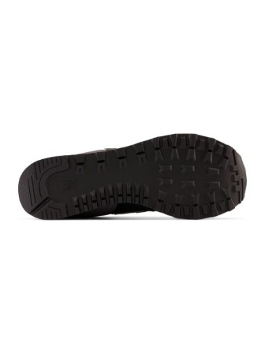 Zapatillas New Balance Hombre Sneakers|Comprar zapatillas Sneakers Hombre