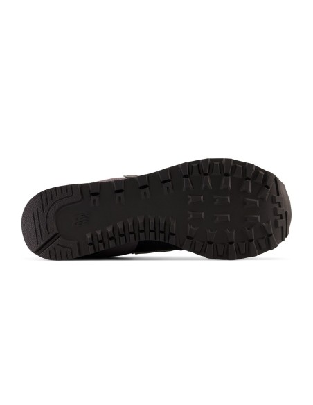 Zapatillas New Balance Hombre Sneakers|Comprar zapatillas Sneakers Hombre