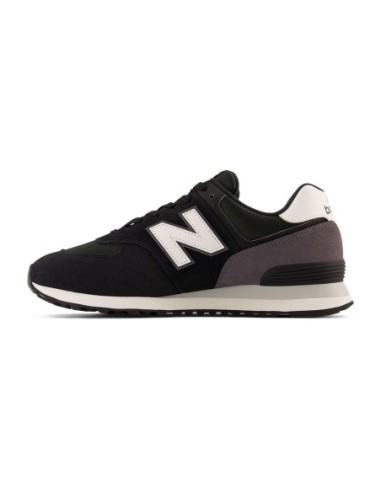 Zapatillas New Balance Hombre Sneakers|Comprar zapatillas Sneakers Hombre