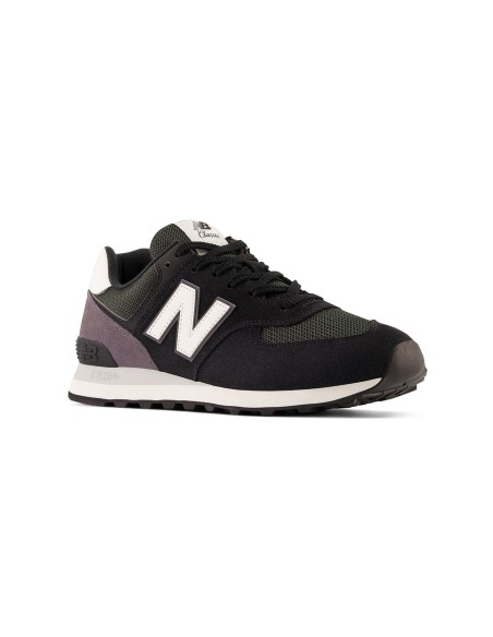 Zapatillas New Balance Hombre Sneakers|Comprar zapatillas Sneakers Hombre
