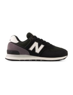 Zapatillas New Balance Hombre Sneakers|Comprar zapatillas Sneakers Hombre