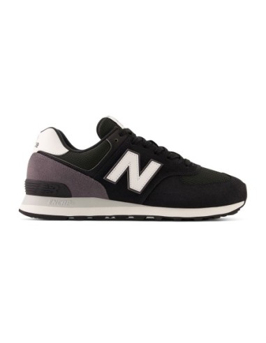 Zapatillas New Balance Hombre Sneakers|Comprar zapatillas Sneakers Hombre