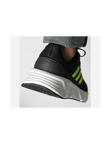 Zapatillas Running Adidas Galaxy 6 Hombre|Comprar zapatillas Fitness