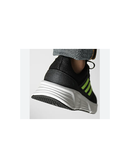 Zapatillas Running Adidas Galaxy 6 Hombre|Comprar zapatillas Fitness