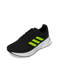 Zapatillas Running Adidas Galaxy 6 Hombre|Comprar zapatillas Fitness 2