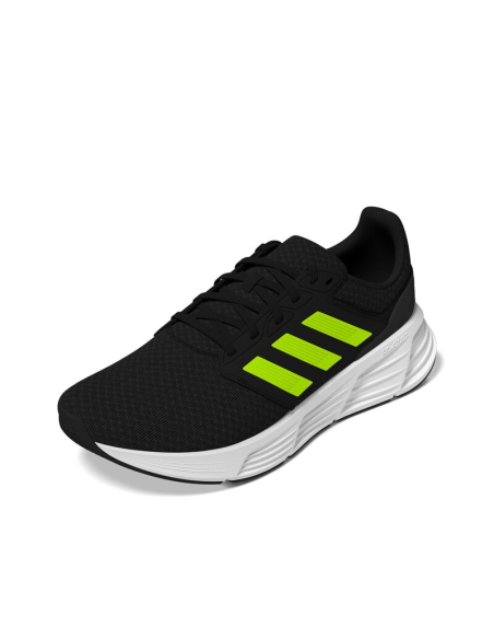Zapatillas Running Adidas Galaxy 6 Hombre|Comprar zapatillas Fitness