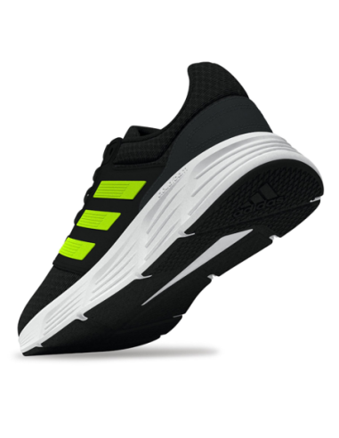 Zapatillas Running Adidas Galaxy 6 Hombre|Comprar zapatillas Fitness
