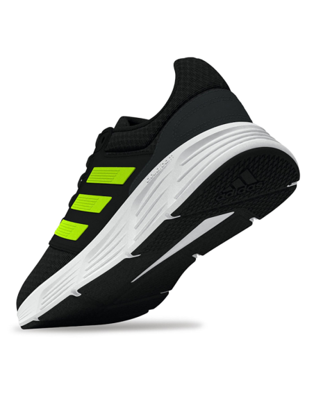 Zapatillas Running Adidas Galaxy 6 Hombre|Comprar zapatillas Fitness