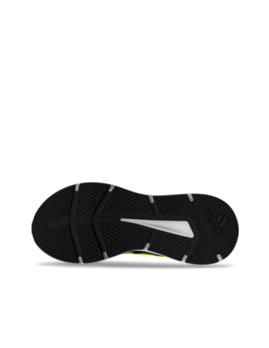 Zapatillas Running Adidas Galaxy 6 Hombre|Comprar zapatillas Fitness