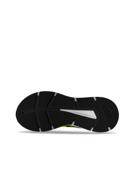 Zapatillas Running Adidas Galaxy 6 Hombre|Comprar zapatillas Fitness