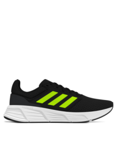 Zapatillas Running Adidas Galaxy 6 Hombre|Comprar zapatillas Fitness