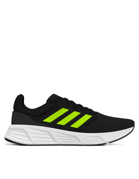 Zapatillas Running Adidas Galaxy 6 Hombre|Comprar zapatillas Fitness