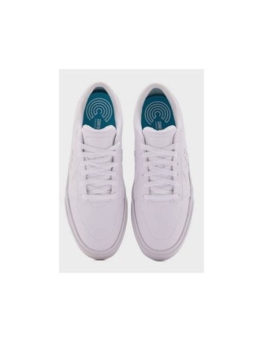 Zapatillas Converse Belmont Ox Blanco|Comprar zapatillas piél Hombre
