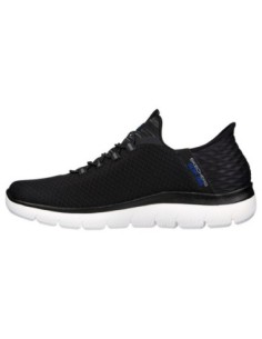 Zapatillas Skechers Slip-Ins Hombre Hich Range|Comprar zapatillas Hombre 2