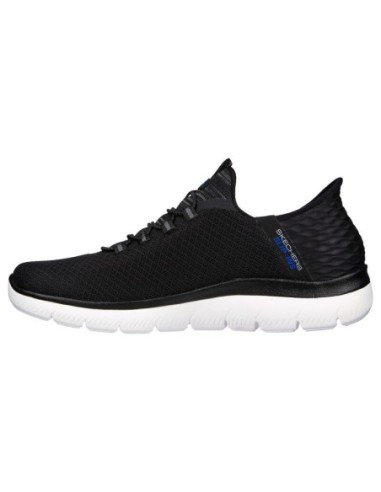 Zapatillas Skechers Slip-Ins Hombre Hich Range|Comprar zapatillas Hombre