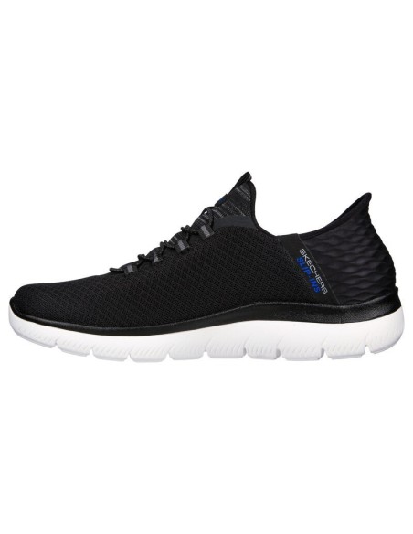 Zapatillas Skechers Slip-Ins Hombre Hich Range|Comprar zapatillas Hombre