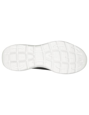 Zapatillas Skechers Slip-Ins Hombre Hich Range|Comprar zapatillas Hombre