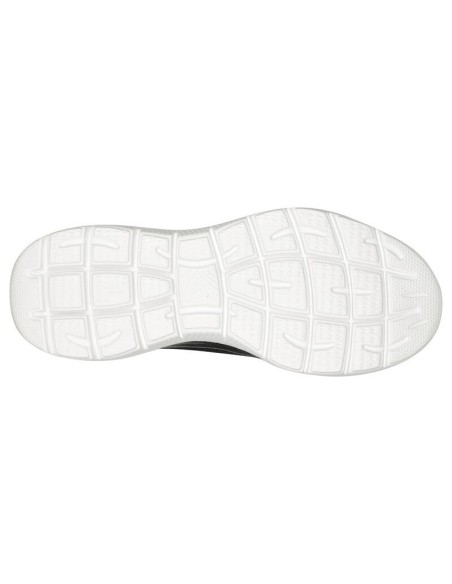 Zapatillas Skechers Slip-Ins Hombre Hich Range|Comprar zapatillas Hombre