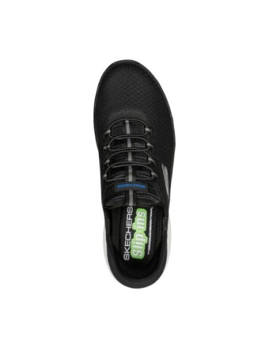 Zapatillas Skechers Slip-Ins Hombre Hich Range|Comprar zapatillas Hombre