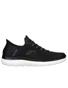 Zapatillas Skechers Slip-Ins Hombre Hich Range|Comprar zapatillas Hombre