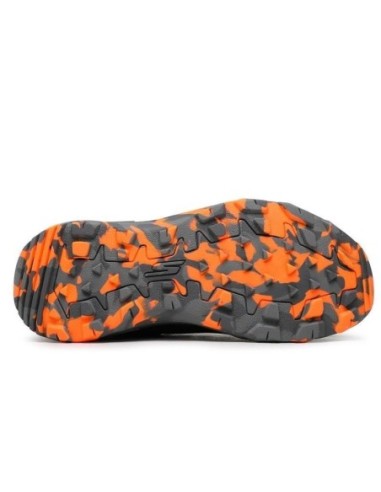 Zapatillas Skechers de Trail Go Run Trail Altitude|Comprar skechers de trail