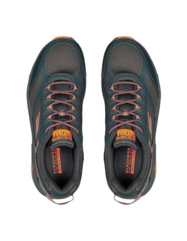 Zapatillas Skechers de Trail Go Run Trail Altitude|Comprar skechers de trail